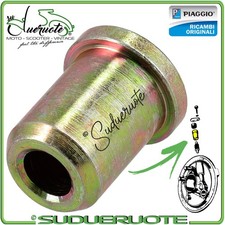 BOCCOLA GUIDA TRASMISSIONE