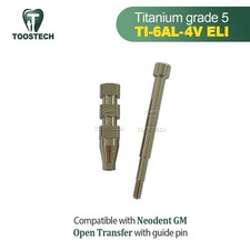 1/6/10/20/50 pezzi Impression