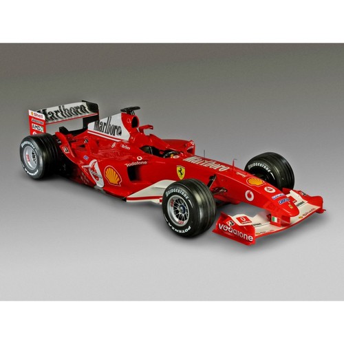 Cialda ostia ferrari - cialda, in