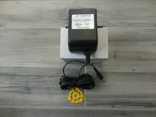 Thorens 146 147 - 147,, 180,