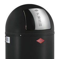 Wesco Pattumiera Bidone