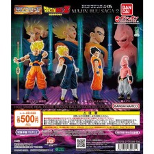 Preordine set completo 4 - completo,