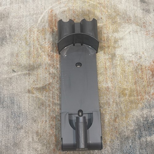 Originale dyson docking - dyson,