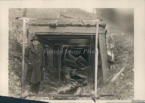 1924 nells mine shun persona - 1924,