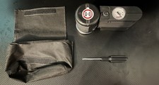Kit Gonfiaggio Pneumatici