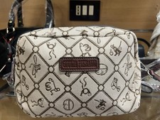 Borsa Giulia Pieralli In