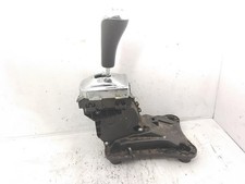 LEVA CAMBIO AUTOMATICO PER