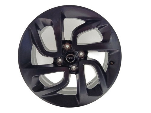 39195404 cerchione lega - 39195404, in