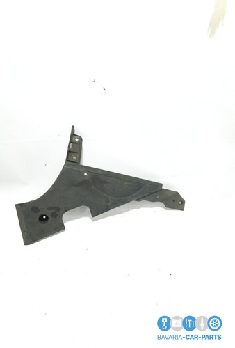 Bmw f10 f11 copertura - f10,
