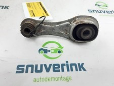 Cavalletto motore smart - cavalletto,
