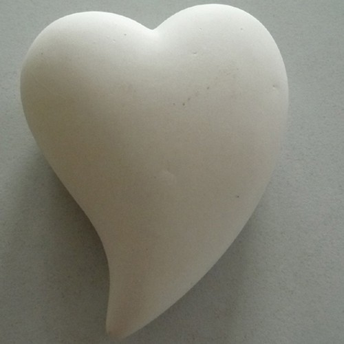 Porcellana segnaposto confetti - porcellana,