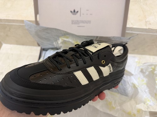 Adidas samba freizeit song for - adidas,