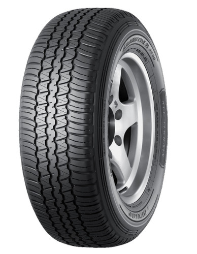Pneumatici estivi dunlop - estivi,