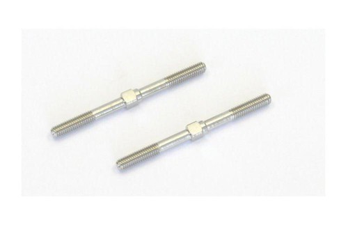 Kyosho hard tie - hard, rod
