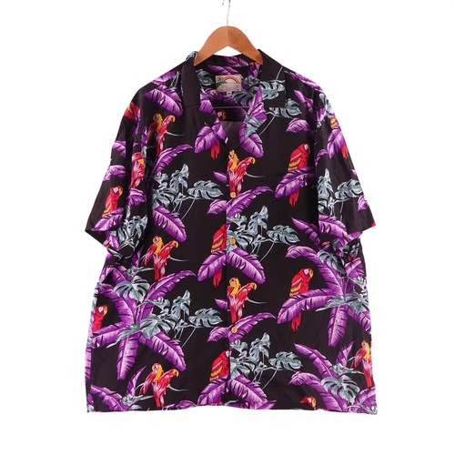 Paradise found camicia - paradise,