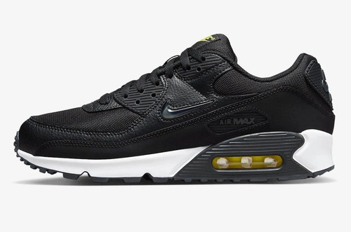 Fn8005 002 nike air - fn8005-002, 90