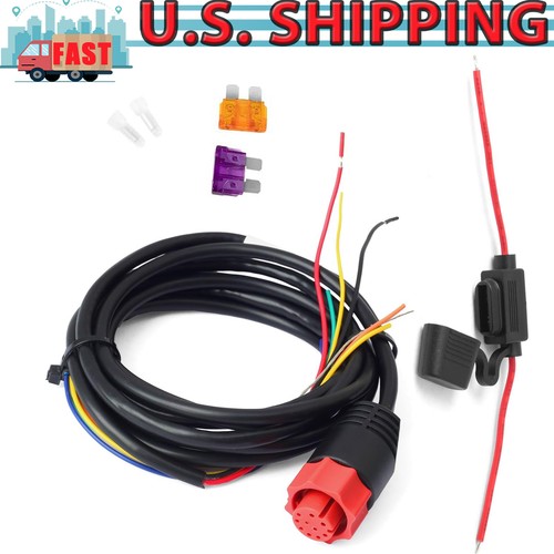 Lowpc rs422 3005 6833 hds - lowpc-30-rs422,