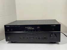 Yamaha RX-V385 5.1 Channel 4k