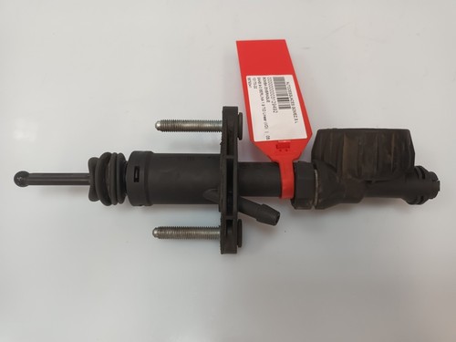 24412670 pompa frizione - , saab