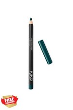 KIKO Milano Colour Kajal Kohl
