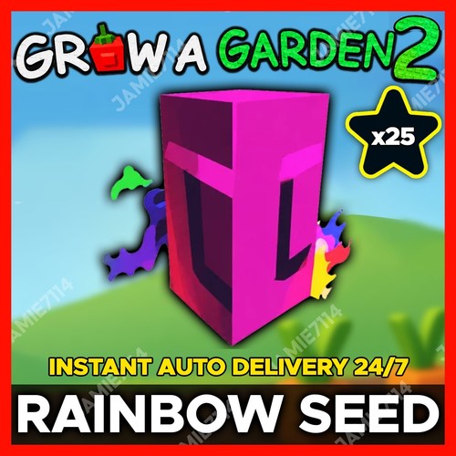 Crescere giardino - 2, |