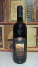 Vino 1986 riserva - 1986,