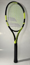 BABOLAT PURE AERO VS TOUR •