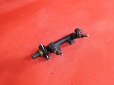 INIETTORI BENZINA BMW F 800 R 2009 2011 P5 802EA MARY 704