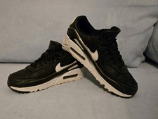 Nike Air Max 90 donna