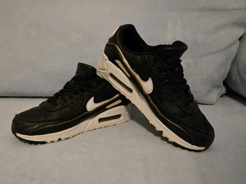 Nike air max donna - air, 90