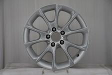 1 cerchio in lega 18 pollici