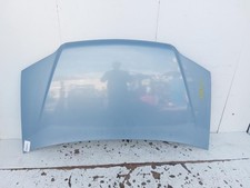 46828725 COFANO ANTERIORE FIAT IDEA (135) 1.2 B 16V MAN 5M 80CV 2005 5P MONOVOLU