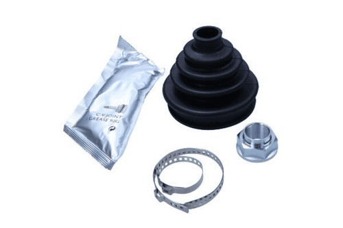 Kit soffietto albero motore