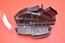 FORD FIESTA V JH, JD serratura