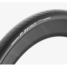 Copertone gomma Pirelli Pzero