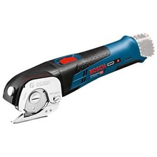 Bosch Gus 12V-300 Multi