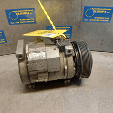 mc4472203974 Compressore a/c  JEEP CHEROKEE (KJ) 2.5 TD CRD Limited SUV