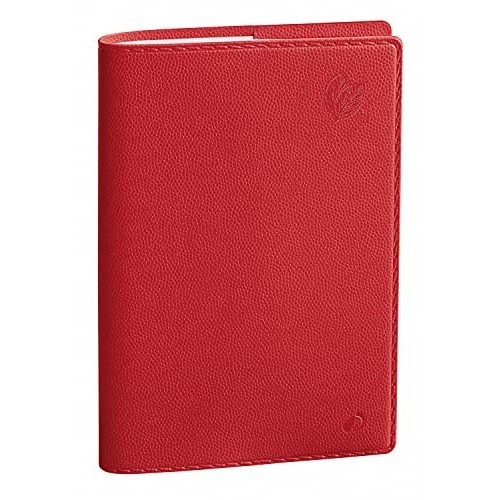 Agenda quo vadis affaires - agenda,