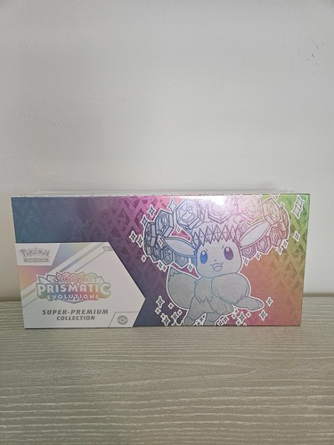 Pokemon evoluzioni prismatiche - pokemon,