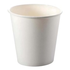 Bicchieri Tazza Caffè