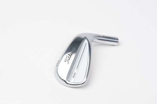Titleist t100 cuneo 50 - cuneo,