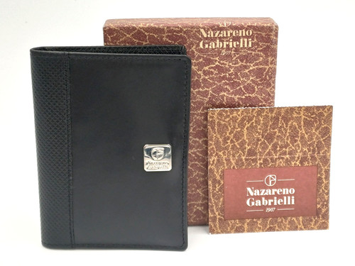 Nazareno gabrielli agendina - nazareno,