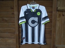 Maglia Borussia Dortmund