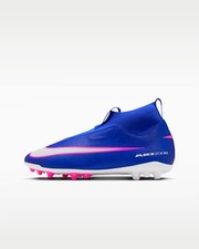 Nike Jr. Mercurial Superfly 10
