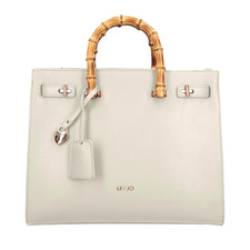 Liu Jo Accessori - Borsa da