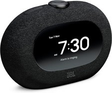 JBL Horizon 3 JBLHORIZON3BLKJN