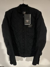 Harley-Davidson Riding Jacket