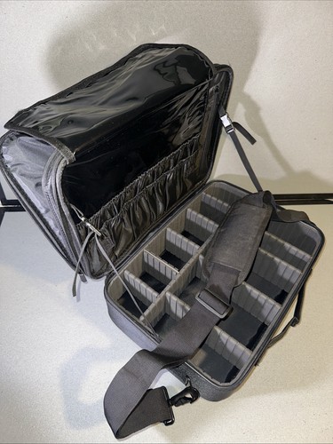 Makeup case backpack for - makeup,