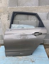 Sportello Porta Posteriore Sinistra Sx Citroen C4 Del 2017