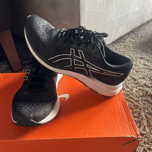 Scarpe ginnastica asics gel - scarpe,